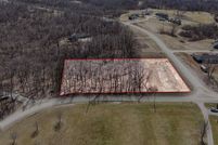 Farm Property for sale in Iowa County, Iowa