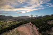 Farm Property for sale in Uintah County, Utah