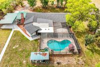 Farm Property for sale in Hillsborough County, Florida