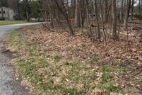 Farm Property for sale in Sussex County, New Jersey