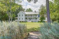 Farm Property for sale in Mathews County, Virginia