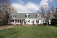 Residential Property for sale in Lagrange County, Indiana