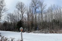 Recreational Property for sale in Sawyer County, Wisconsin