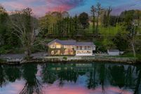 Farm Property for sale in Sullivan County, Tennessee