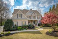 Recreational Property for sale in Fulton County, Georgia