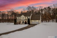 Farm Property for sale in Hartford County, Connecticut