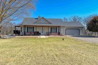 Farm Property for sale in Carroll County, Illinois