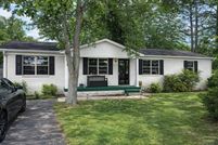 Timberland Property for sale in Limestone County, Alabama