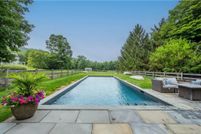 Farm Property for sale in Litchfield County, Connecticut