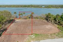 Farm Property for sale in Volusia County, Florida