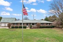 Farm Property for sale in Vermilion County, Illinois