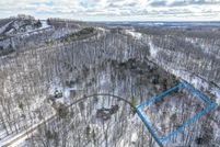 Farm Property for sale in Leelanau County, Michigan