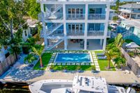 Residential Property for sale in Monroe County, Florida