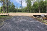 Ranch Property for sale in Saratoga County, New York
