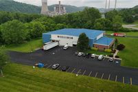 Farm Property for sale in Brooke County, West Virginia