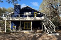 Farm Property for sale in San Patricio County, Texas