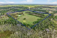 Ranch Property for sale in Lake County, Florida