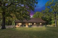 Farm Property for sale in Rains County, Texas