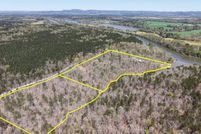 Commercial Property for sale in Floyd County, Georgia