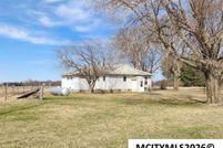 Farm Property for sale in Franklin County, Iowa