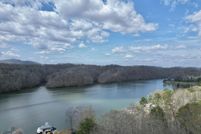 Farm Property for sale in Bedford County, Virginia