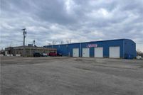 Ranch Property for sale in Trumbull County, Ohio