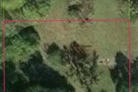 Farm Property for sale in Delaware County, Indiana