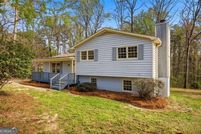 Farm Property for sale in Cobb County, Georgia