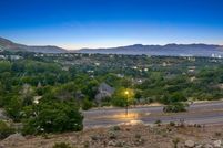 Farm Property for sale in Salt Lake County, Utah
