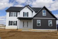 Farm Property for sale in New Castle County, Delaware