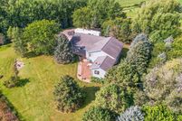 Residential Property for sale in Rock County, Minnesota