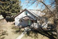 Farm Property for sale in Duchesne County, Utah
