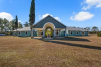 Farm Property for sale in Gadsden County, Florida
