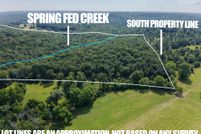 Ranch Property for sale in Ozark County, Missouri