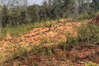 Farm Property for sale in Elbert County, Georgia