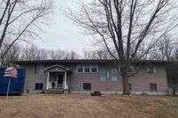 Ranch Property for sale in Muscatine County, Iowa