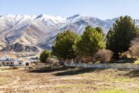 Timberland Property for sale in Utah County, Utah