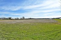 Farm Property for sale in Trumbull County, Ohio