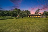 Farm Property for sale in Barry County, Michigan