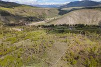 Ranch Property for sale in Teton County, Wyoming