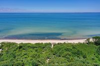Ranch Property for sale in Barnstable County, Massachusetts