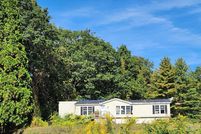 Farm Property for sale in Franklin County, Massachusetts