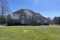 Ranch Property for sale in Coles County, Illinois