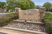 Timberland Property for sale in Lubbock County, Texas