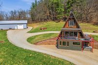 Ranch Property for sale in Dubuque County, Iowa