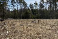 Ranch Property for sale in Essex County, New York
