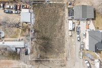 Ranch Property for sale in Sevier County, Utah