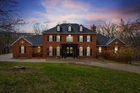 Recreational Property for sale in Jo Daviess County, Illinois