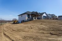 Recreational Property for sale in Dubuque County, Iowa