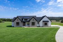 Farm Property for sale in Van Buren County, Michigan